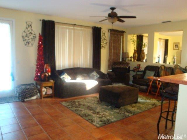 3844 River Springs Ct, Ceres, CA 95307 photo 6