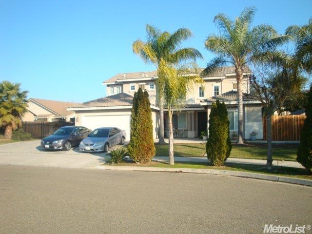 3844 River Springs Ct, Ceres, CA 95307 photo 3