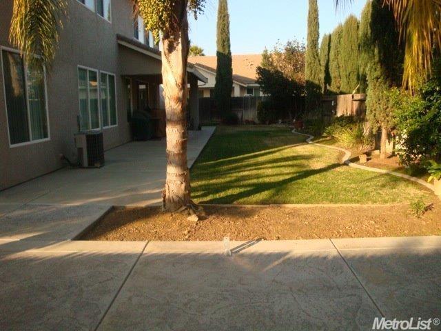 3844 River Springs Ct, Ceres, CA 95307 photo 13