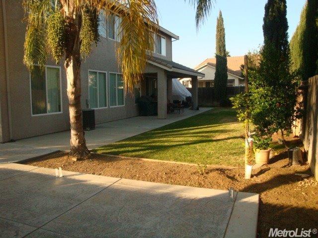 3844 River Springs Ct, Ceres, CA 95307 photo 14