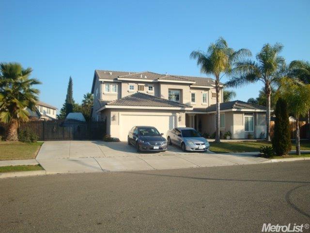 3844 River Springs Ct, Ceres, CA 95307 photo 2