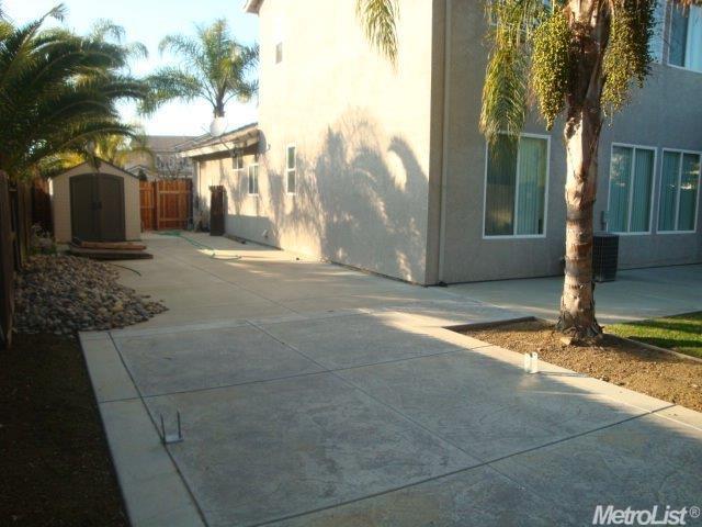 3844 River Springs Ct, Ceres, CA 95307 photo 15