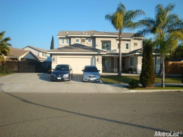 3844 River Springs Ct, Ceres, CA 95307 photo 1