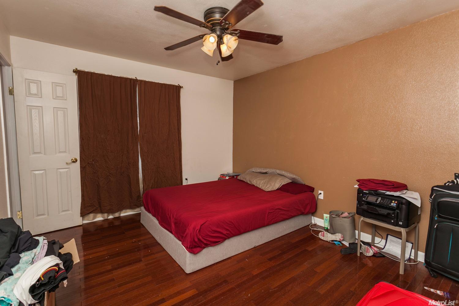 954 Parkside Ave, Manteca, CA 95336 photo 6