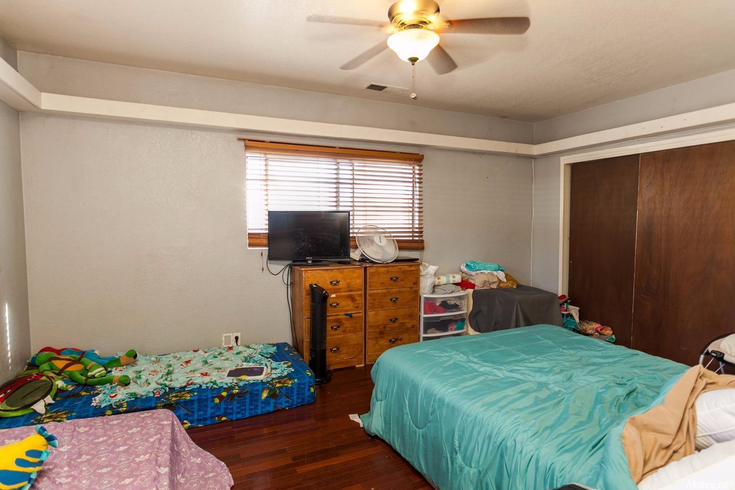 954 Parkside Ave, Manteca, CA 95336 photo 12