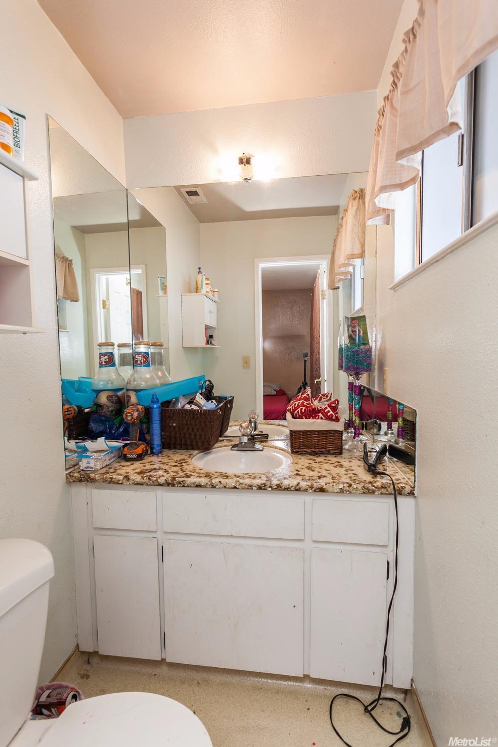954 Parkside Ave, Manteca, CA 95336 photo 7