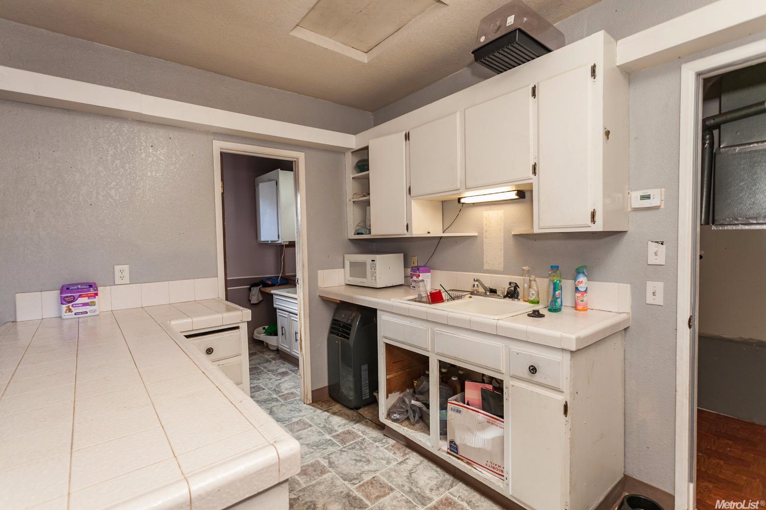 954 Parkside Ave, Manteca, CA 95336 photo 13