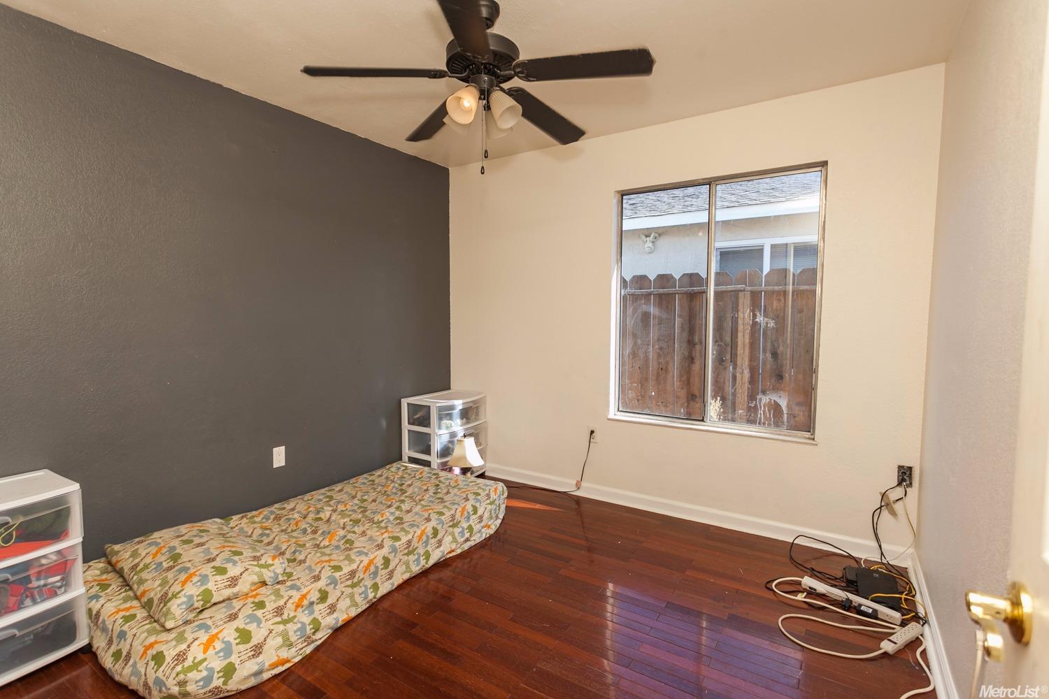 954 Parkside Ave, Manteca, CA 95336 photo 4