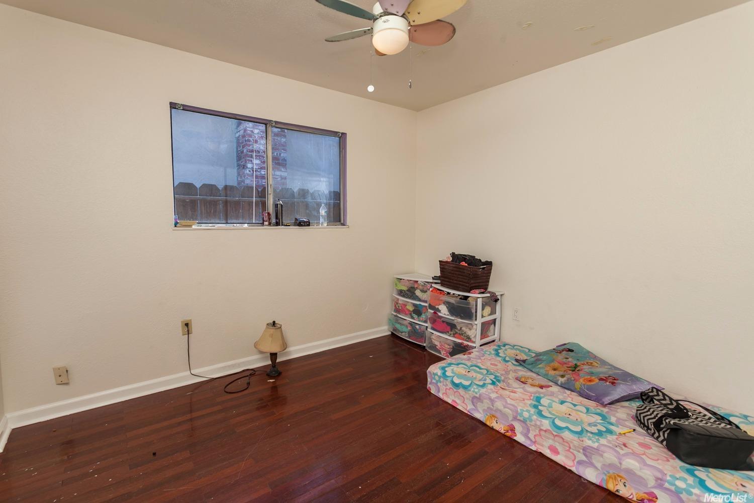 954 Parkside Ave, Manteca, CA 95336 photo 5