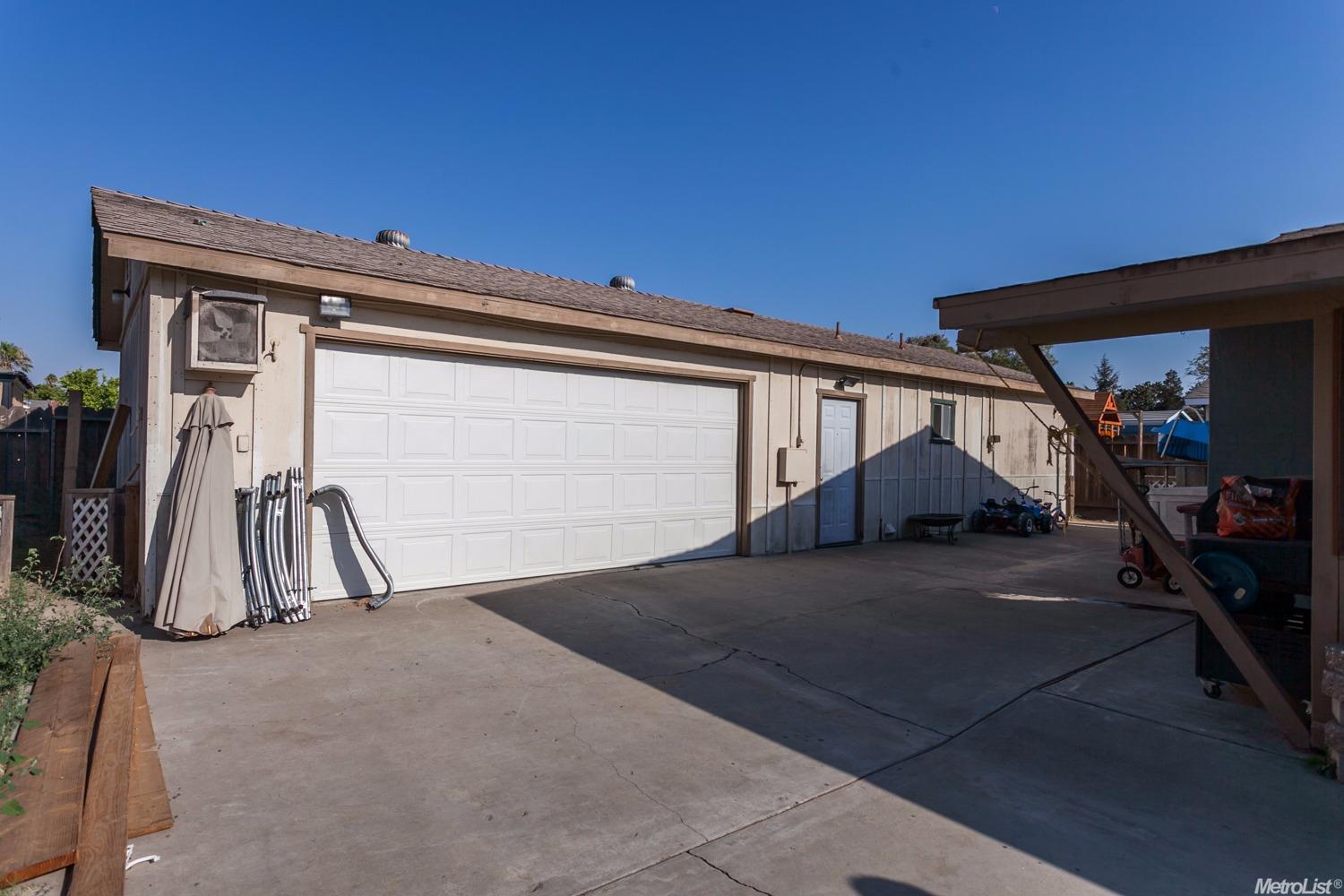 954 Parkside Ave, Manteca, CA 95336 photo 9