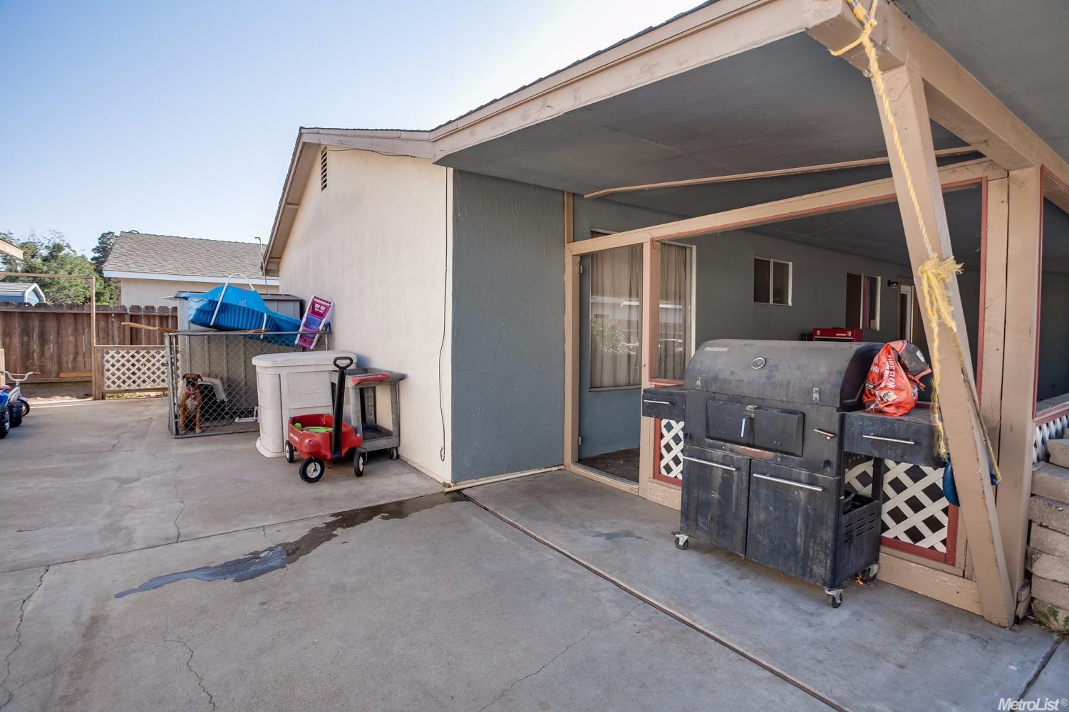 954 Parkside Ave, Manteca, CA 95336 photo 10