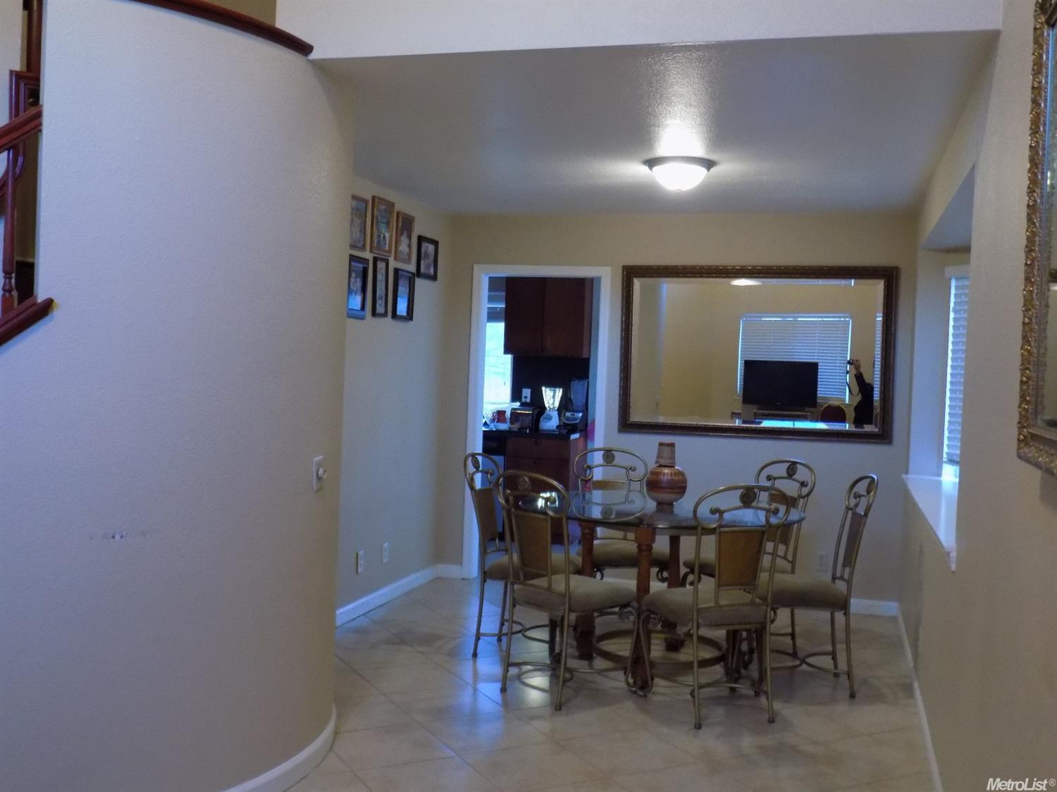 8226 Prior Way, Antelope, CA 95843 photo 7