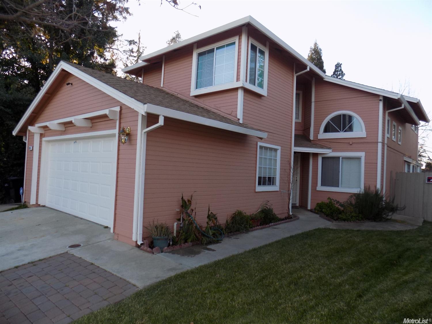 8226 Prior Way, Antelope, CA 95843 photo 1