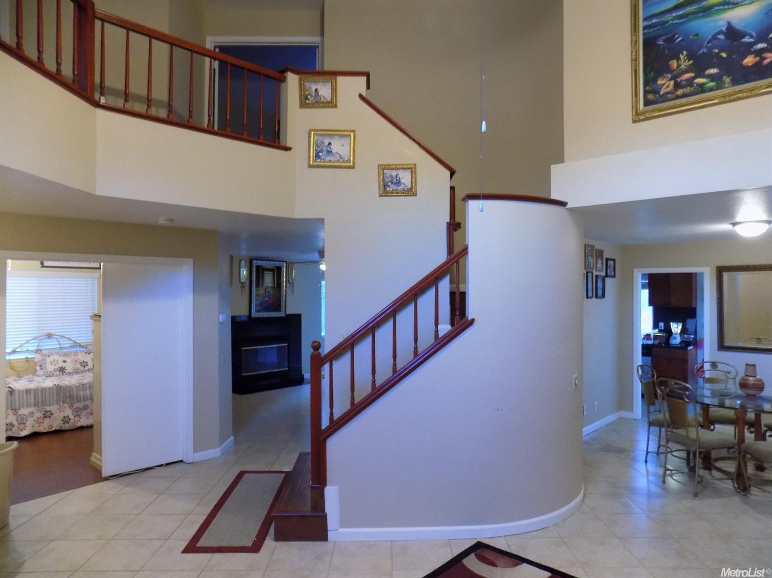 8226 Prior Way, Antelope, CA 95843 photo 4