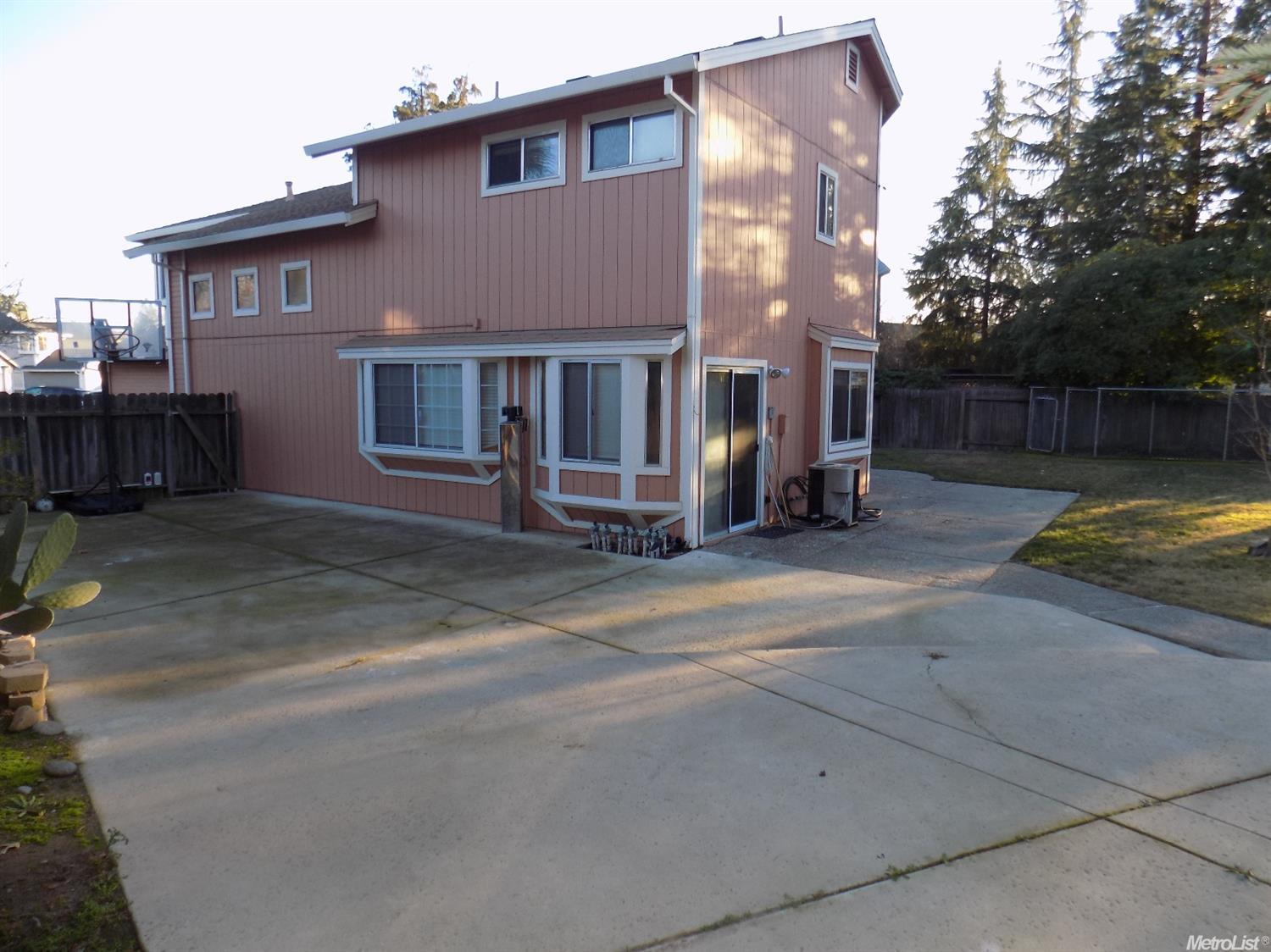 8226 Prior Way, Antelope, CA 95843 photo 23