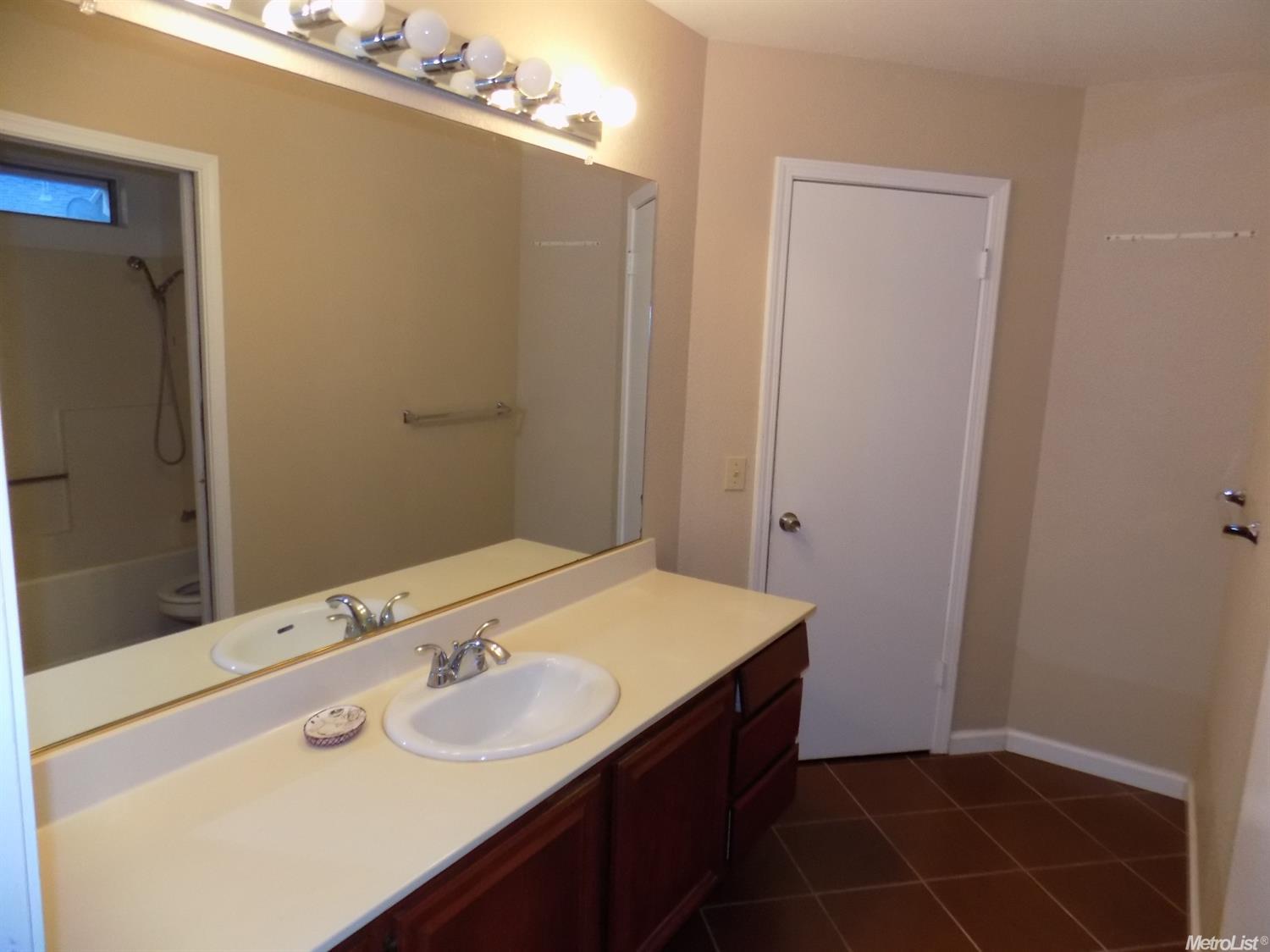 8226 Prior Way, Antelope, CA 95843 photo 19