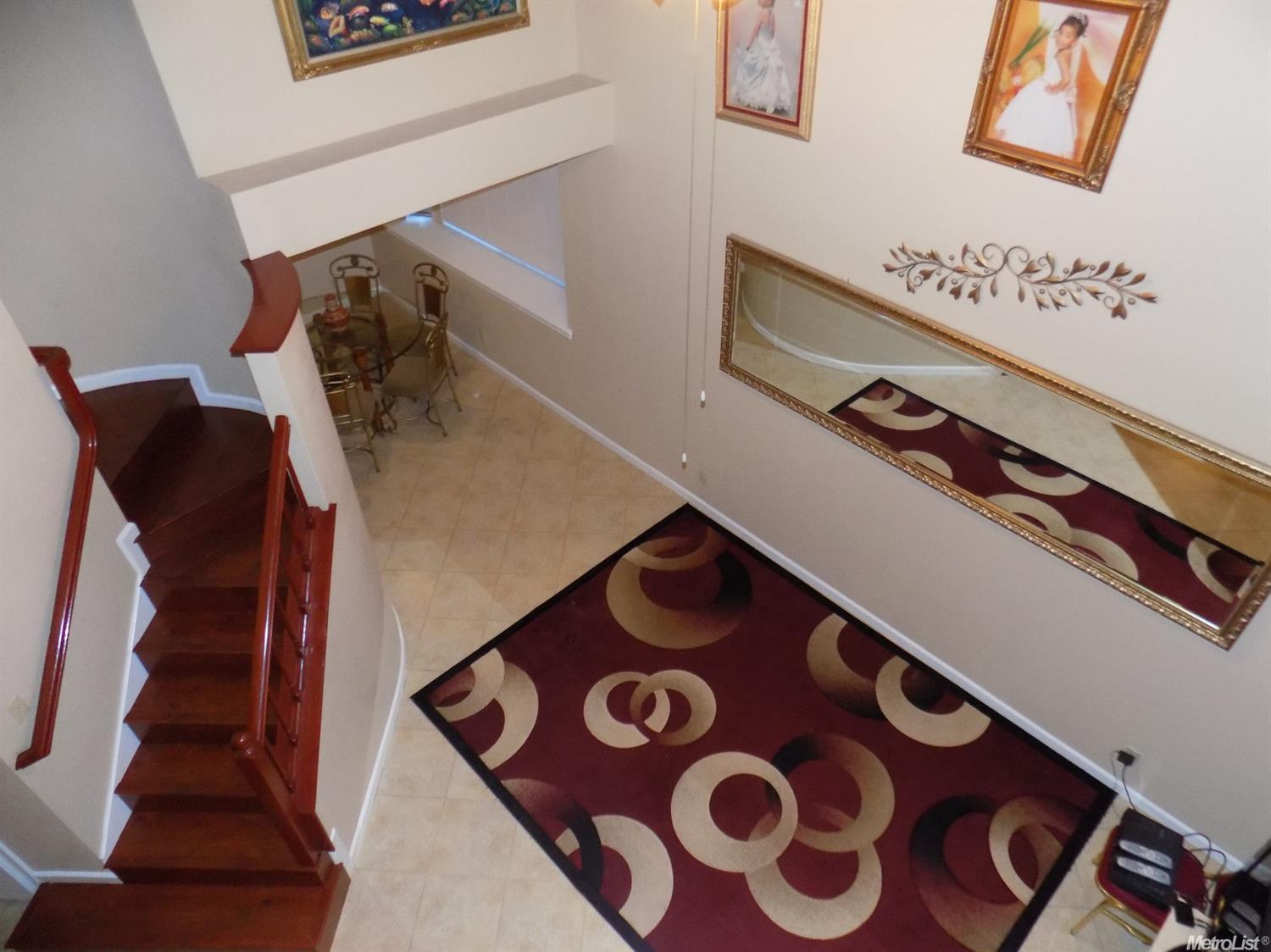 8226 Prior Way, Antelope, CA 95843 photo 6