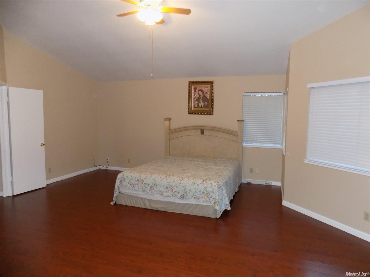8226 Prior Way, Antelope, CA 95843 photo 18
