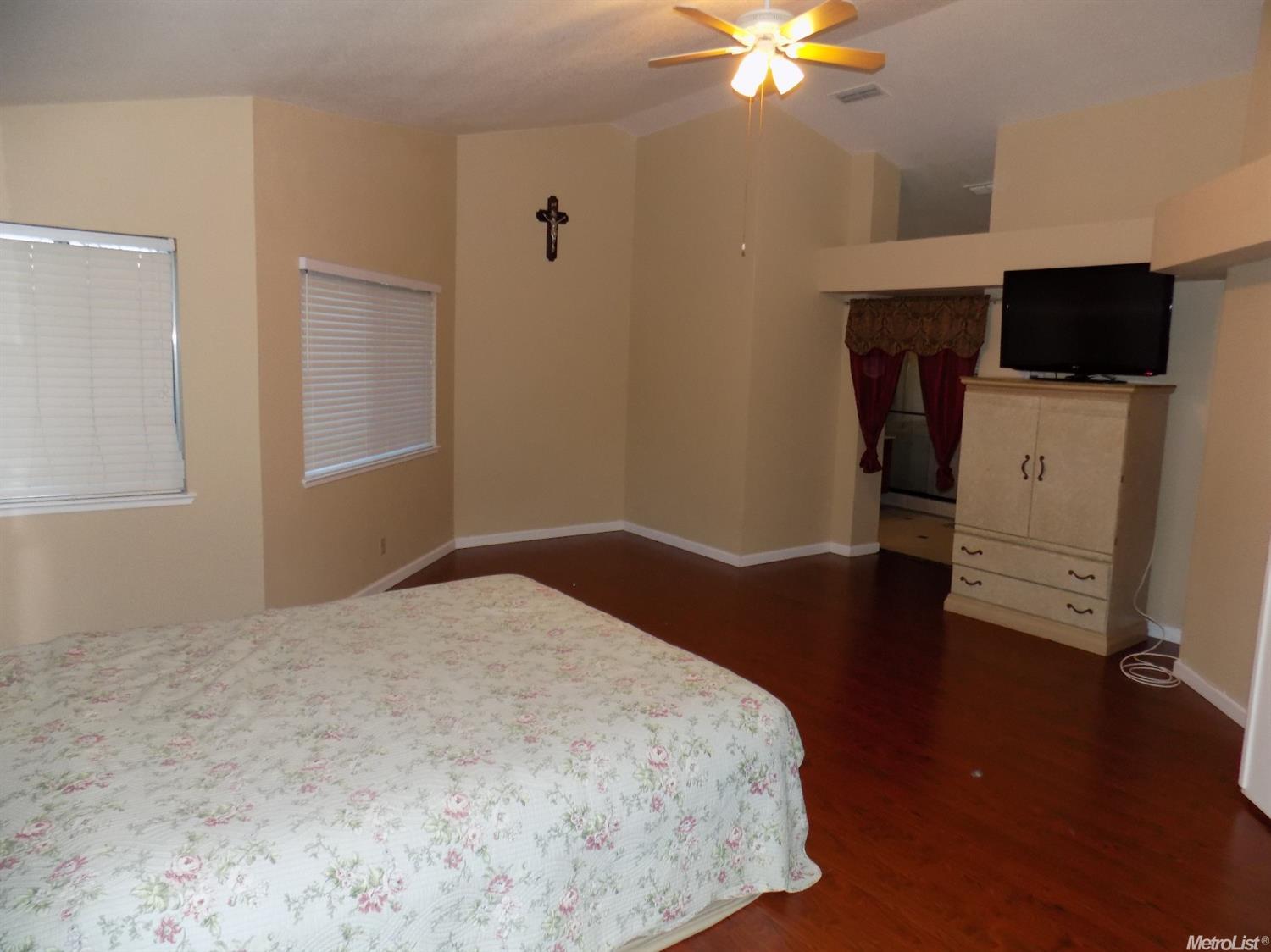 8226 Prior Way, Antelope, CA 95843 photo 15