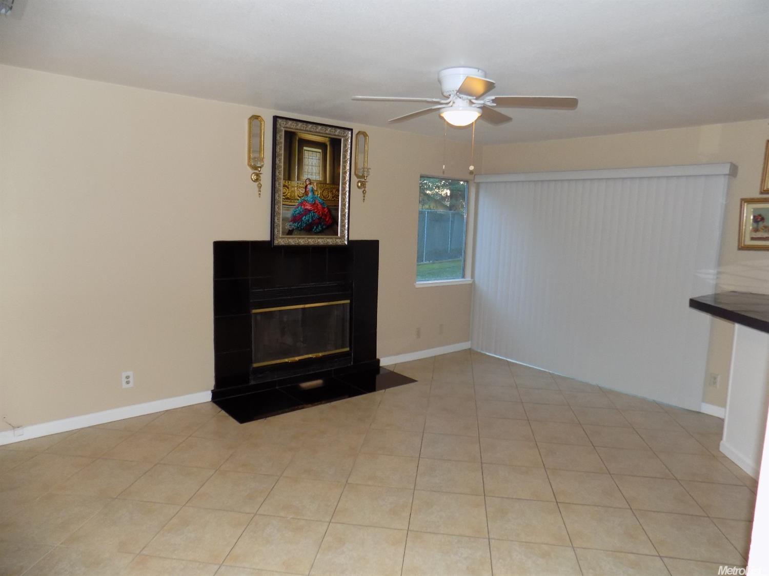 8226 Prior Way, Antelope, CA 95843 photo 9