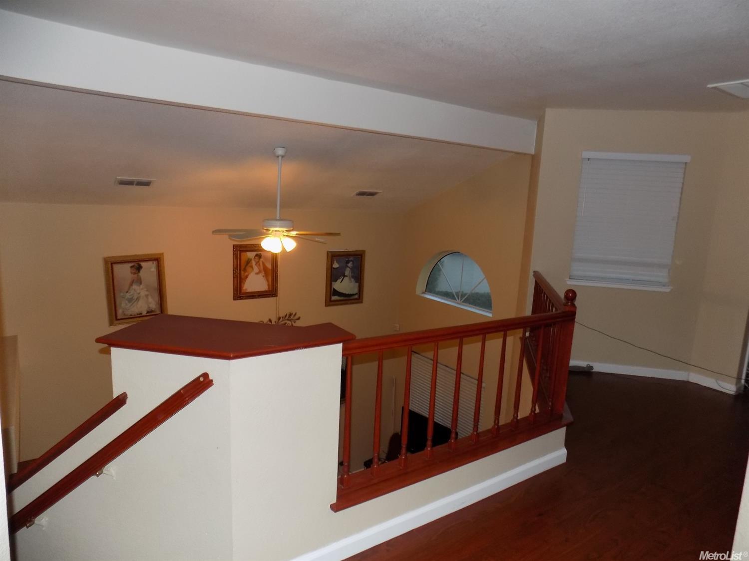 8226 Prior Way, Antelope, CA 95843 photo 22