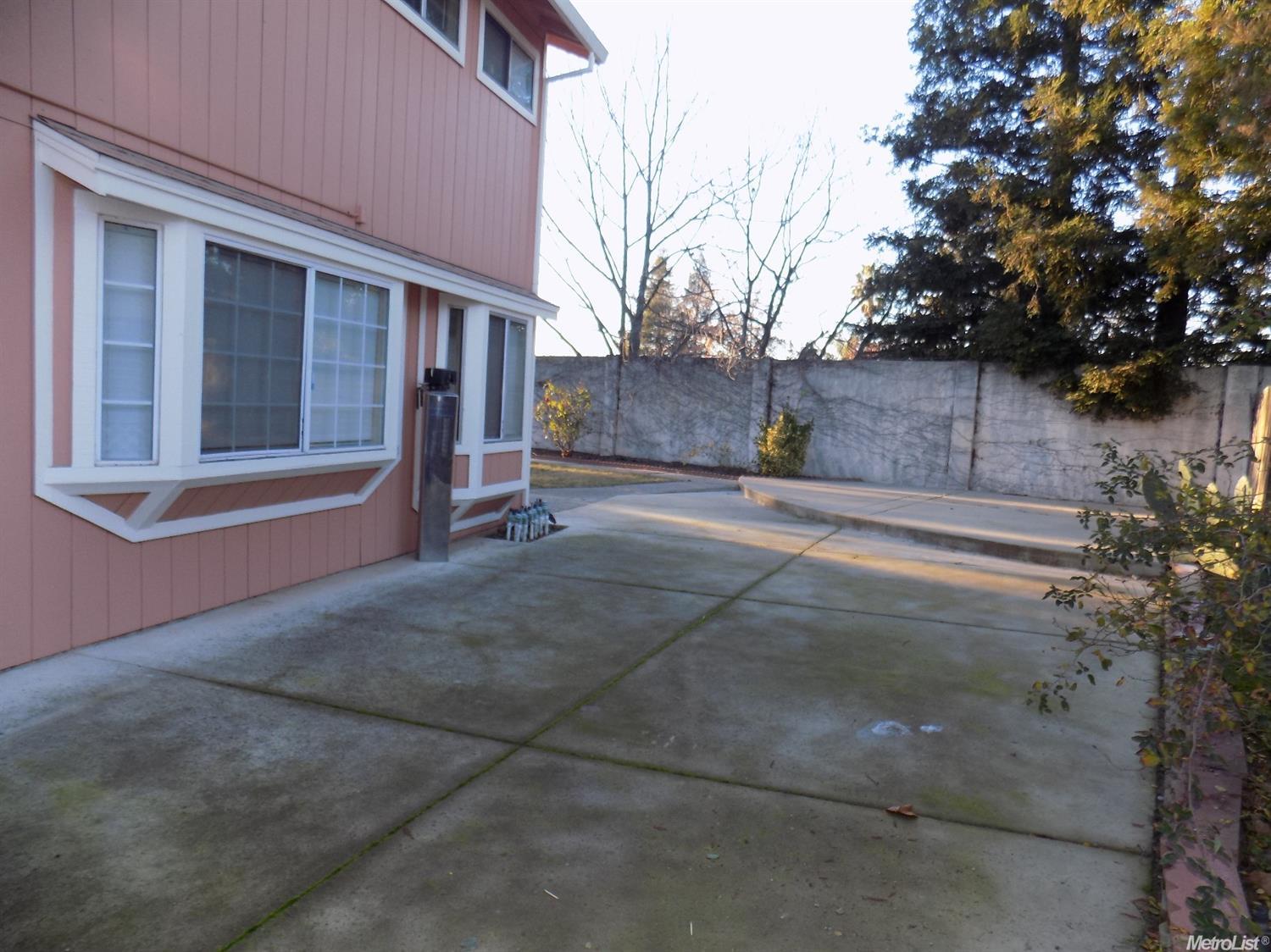 8226 Prior Way, Antelope, CA 95843 photo 25