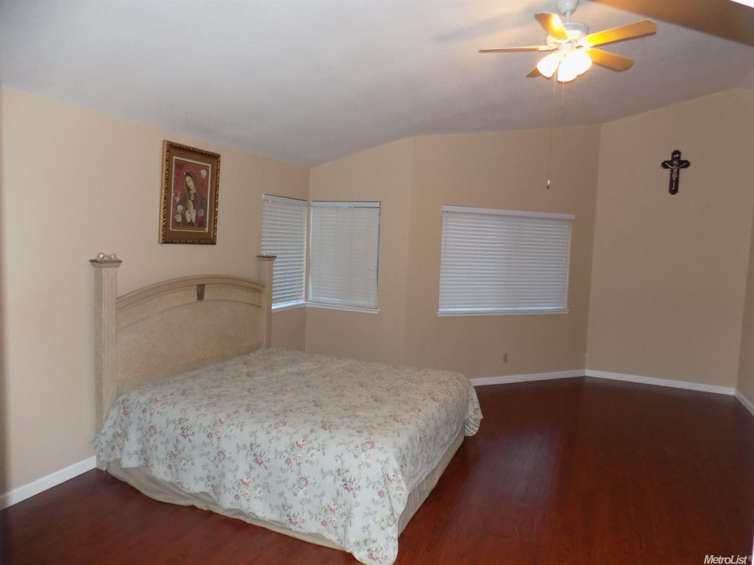 8226 Prior Way, Antelope, CA 95843 photo 14