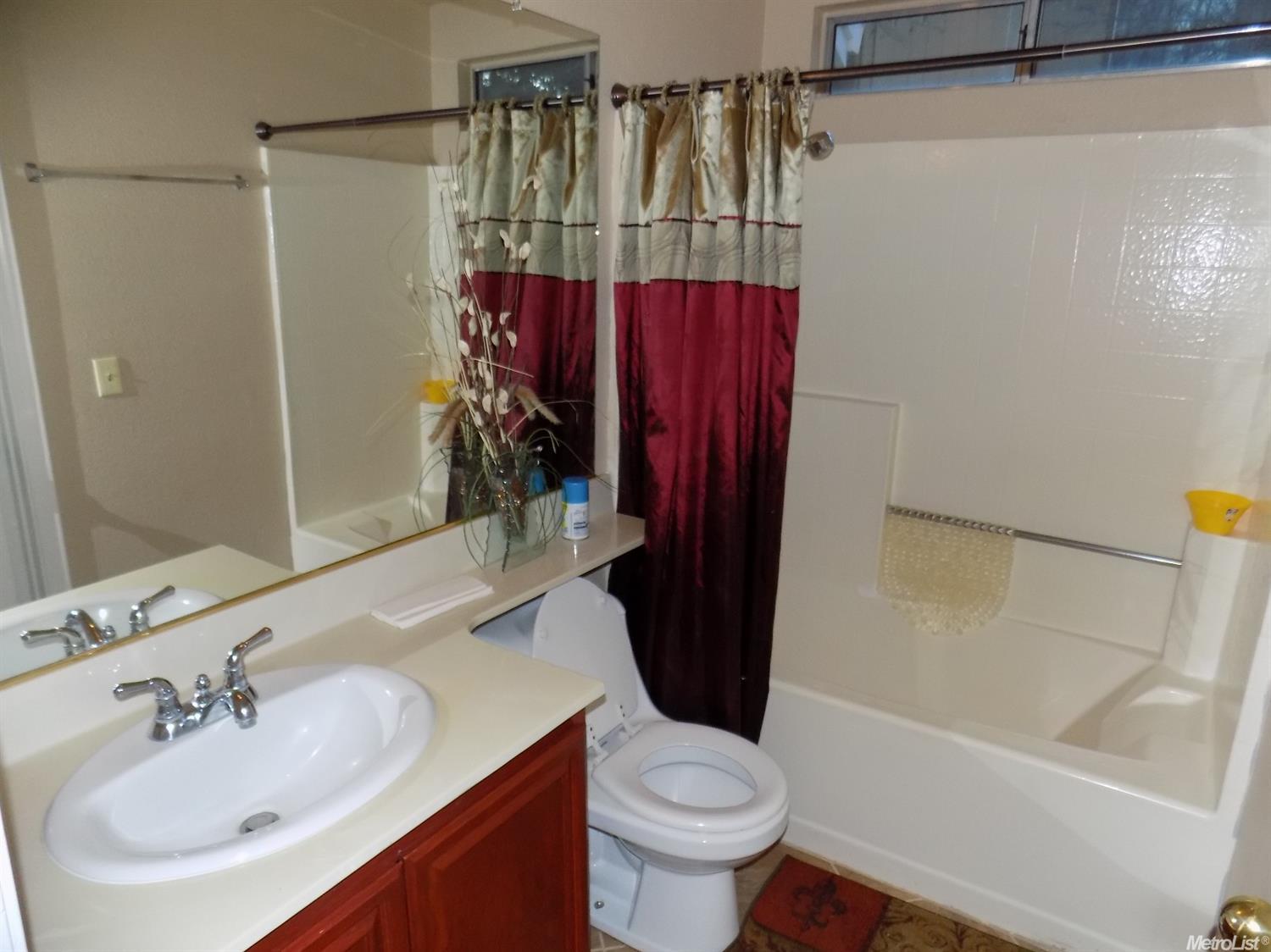 8226 Prior Way, Antelope, CA 95843 photo 12
