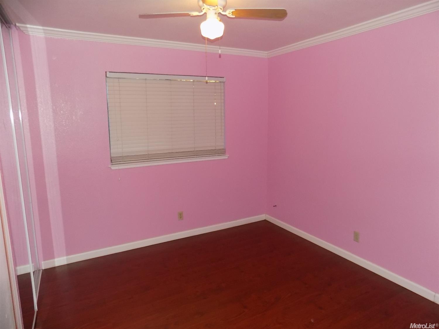 8226 Prior Way, Antelope, CA 95843 photo 20
