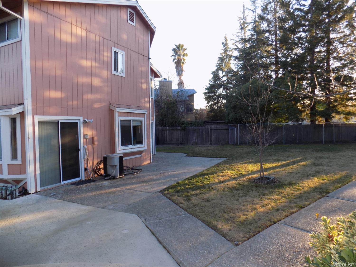 8226 Prior Way, Antelope, CA 95843 photo 26