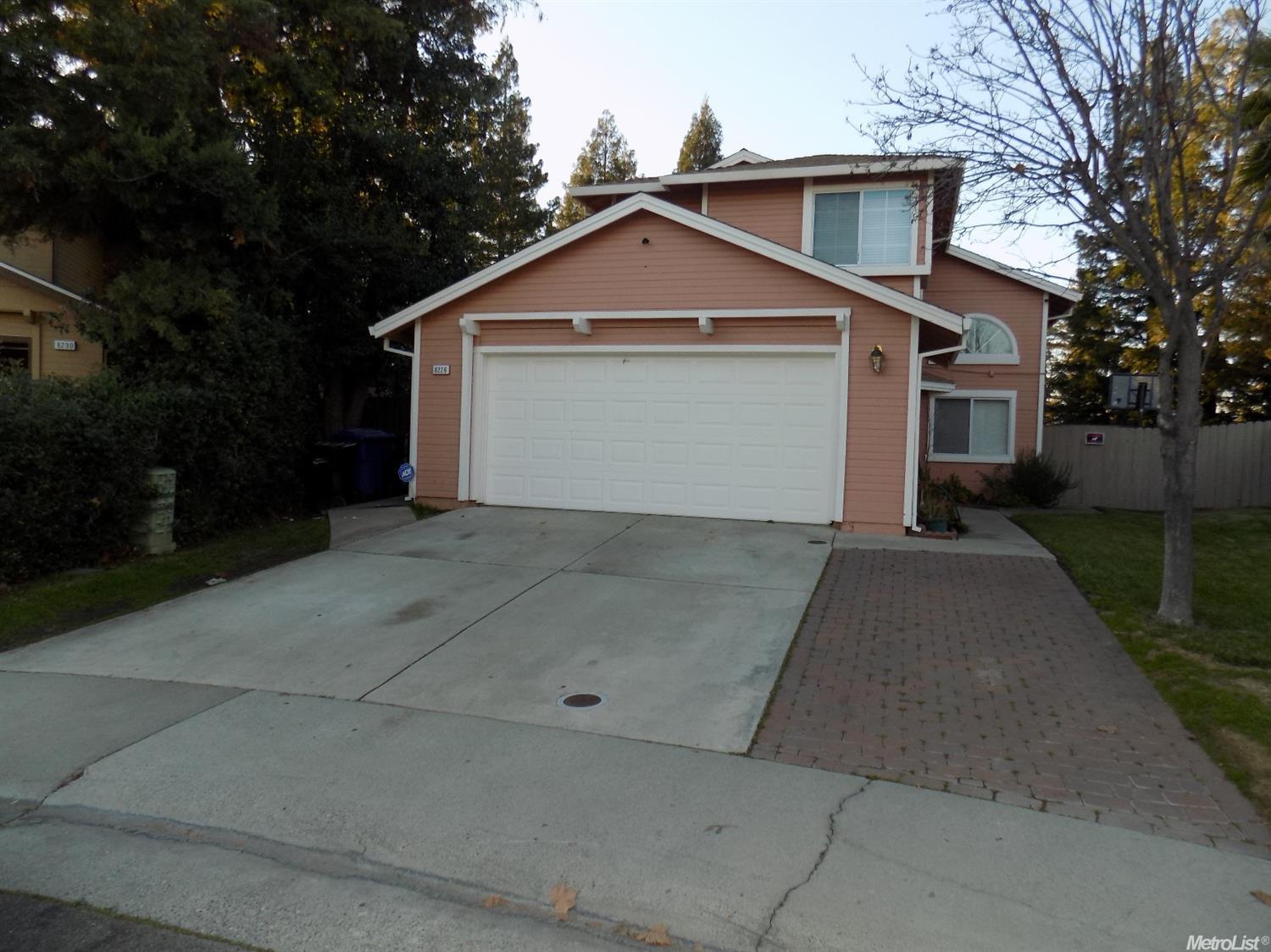 8226 Prior Way, Antelope, CA 95843 photo 2