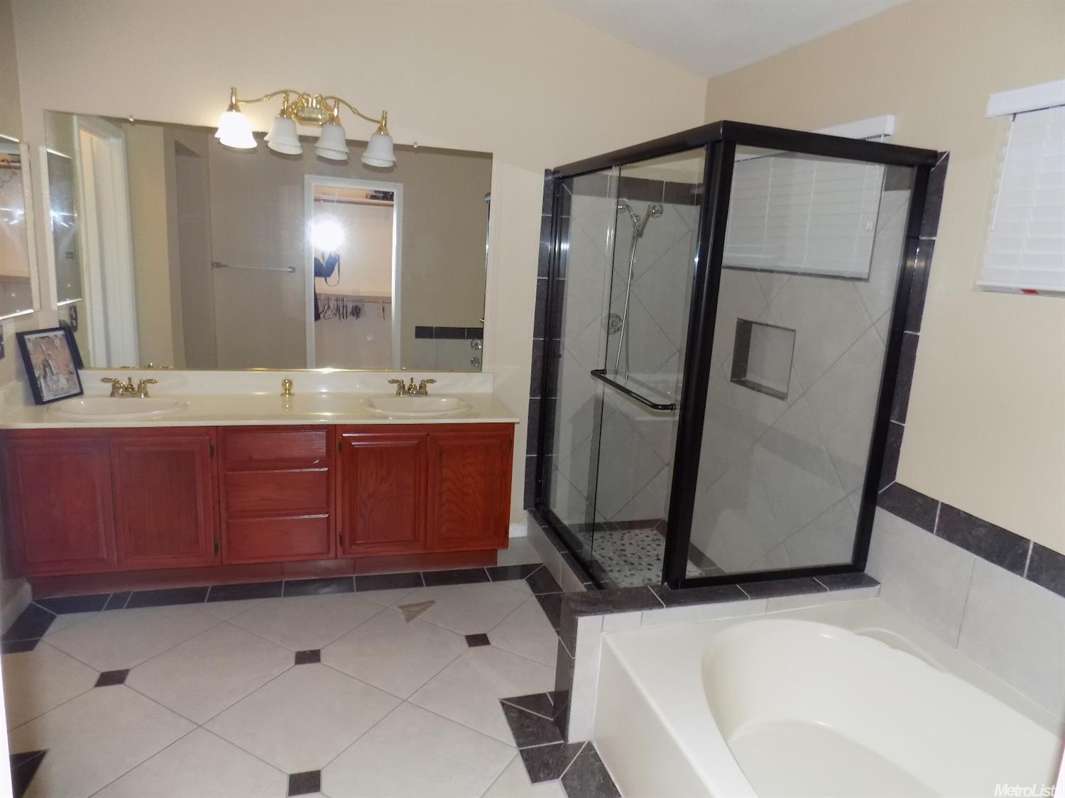 8226 Prior Way, Antelope, CA 95843 photo 16