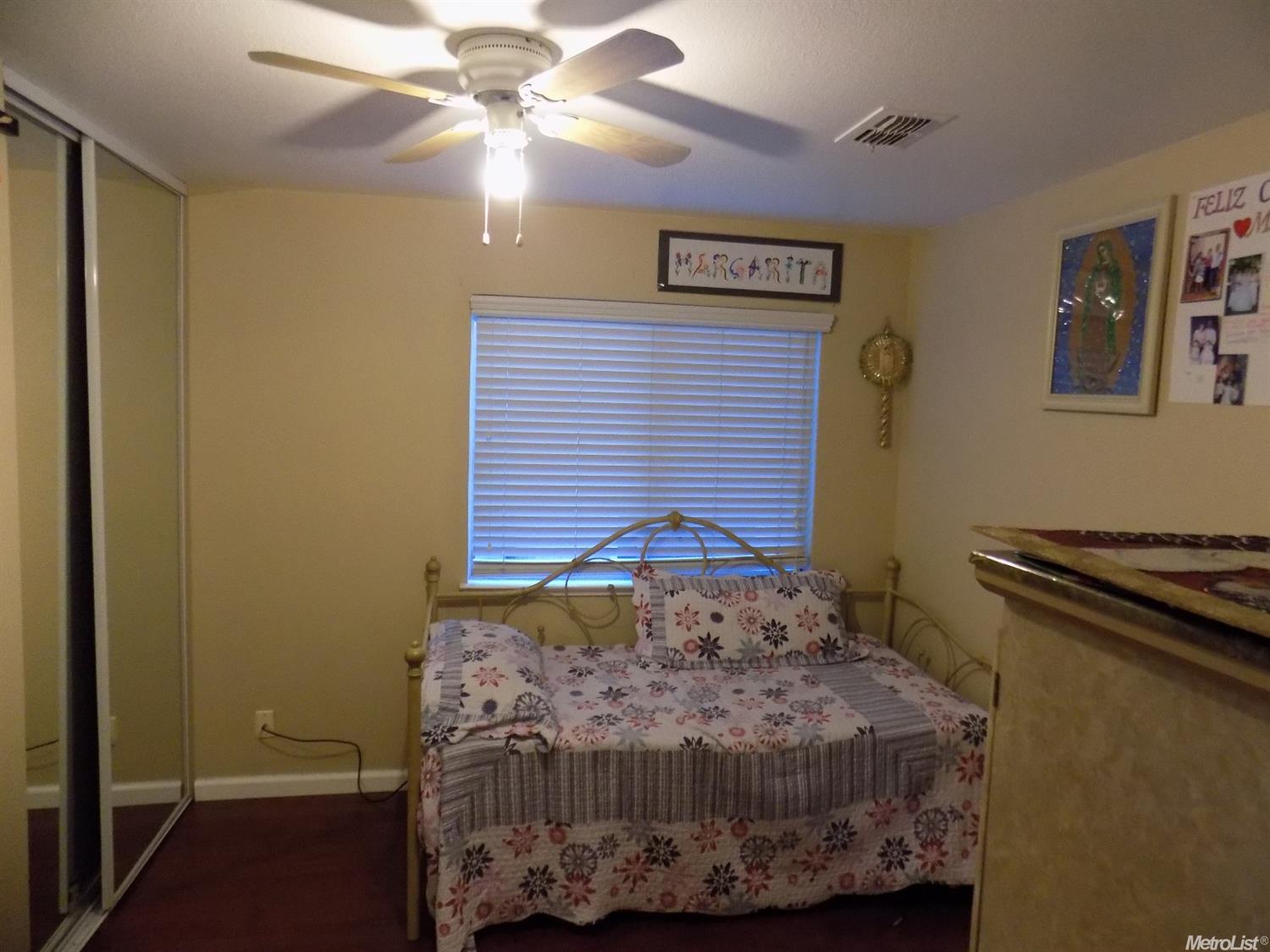 8226 Prior Way, Antelope, CA 95843 photo 13