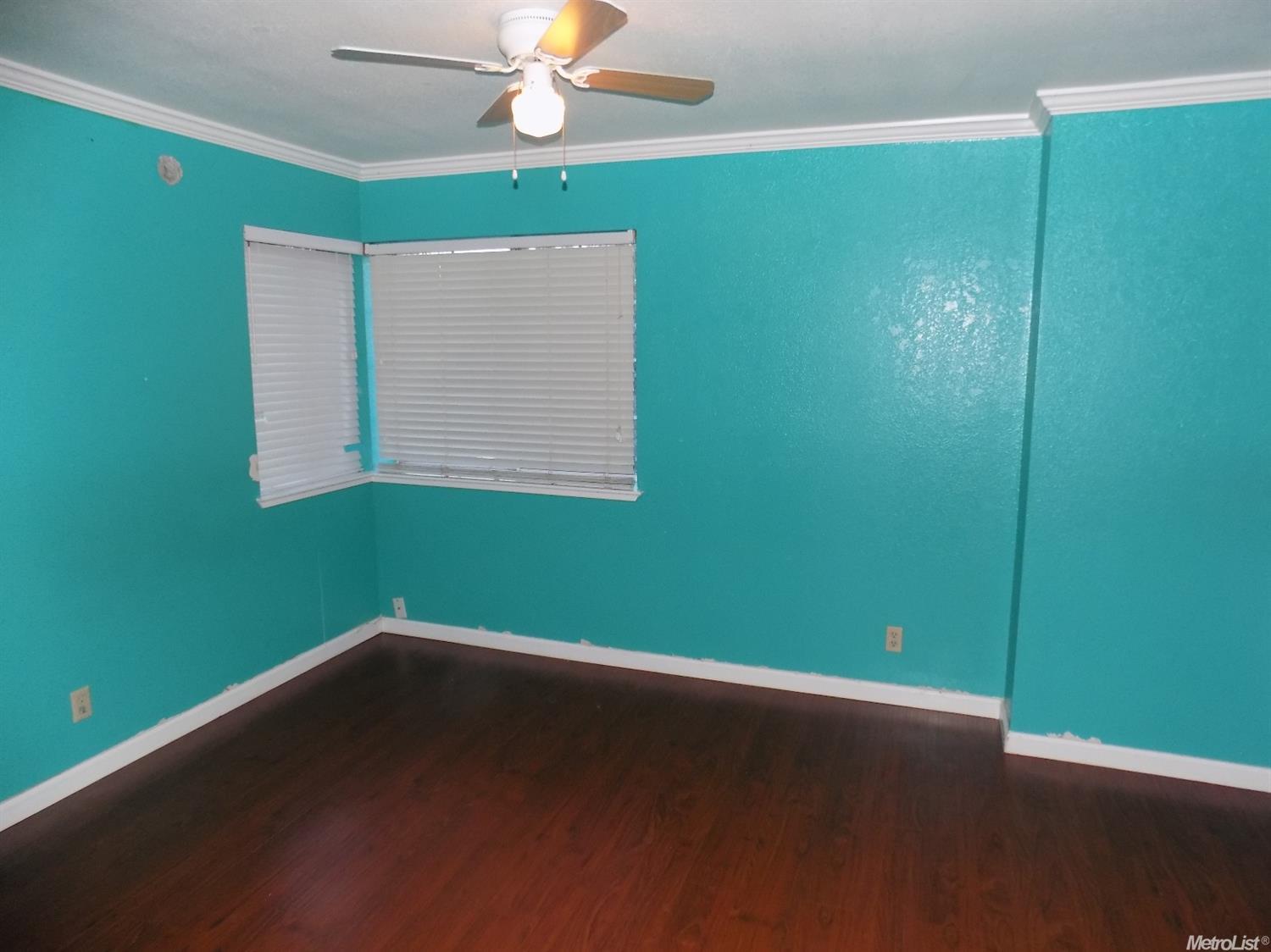 8226 Prior Way, Antelope, CA 95843 photo 21