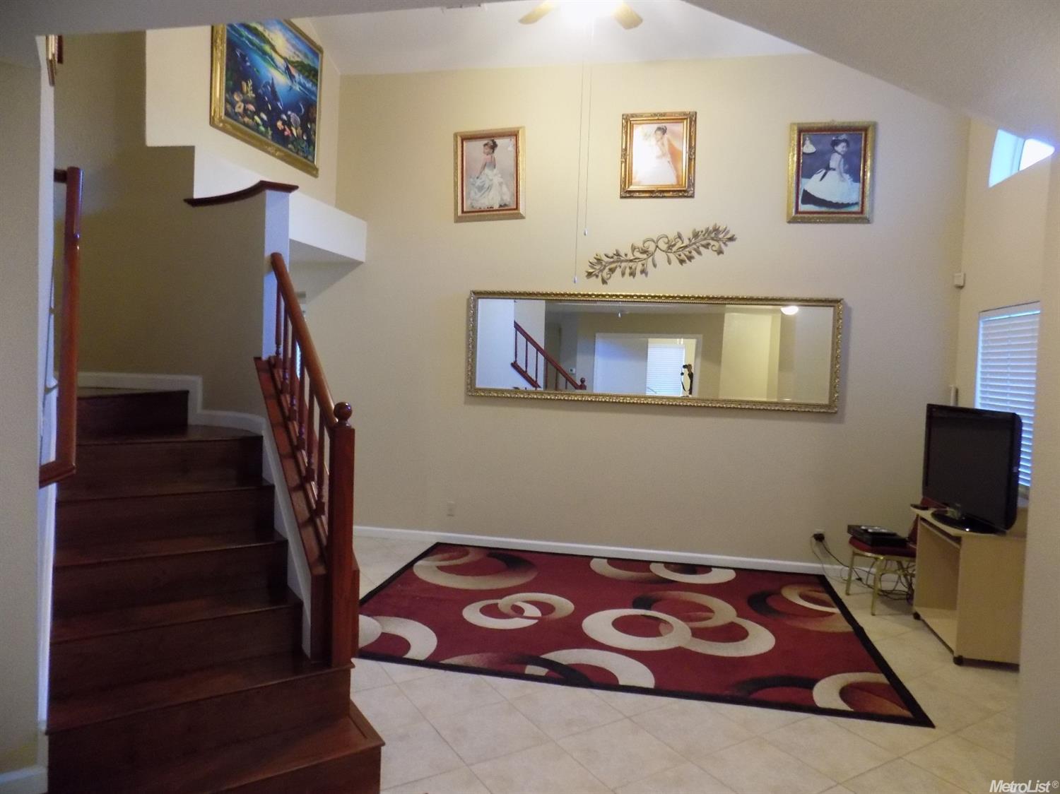 8226 Prior Way, Antelope, CA 95843 photo 5