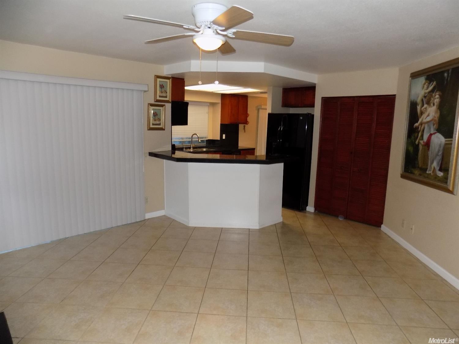 8226 Prior Way, Antelope, CA 95843 photo 8
