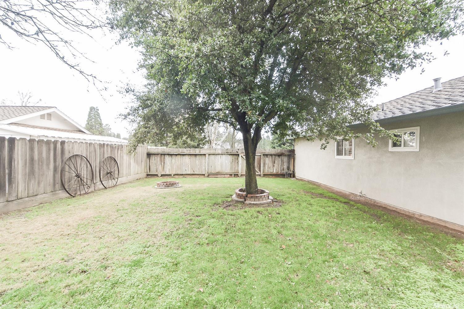 580 Greenview Pl, Manteca, CA 95337 photo 28