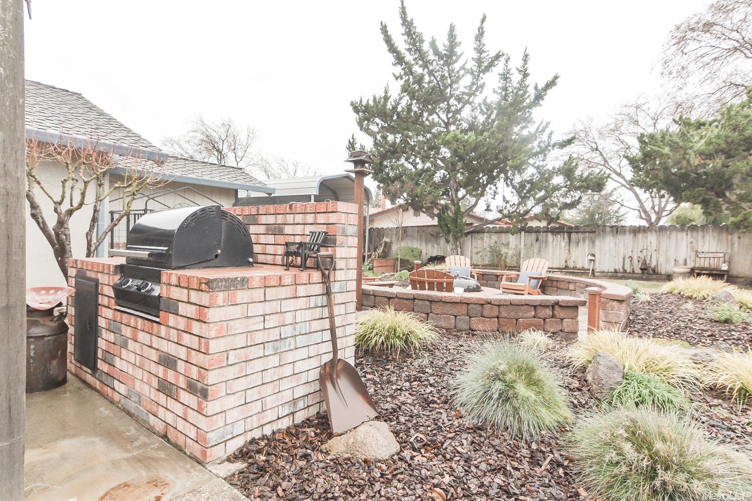580 Greenview Pl, Manteca, CA 95337 photo 25
