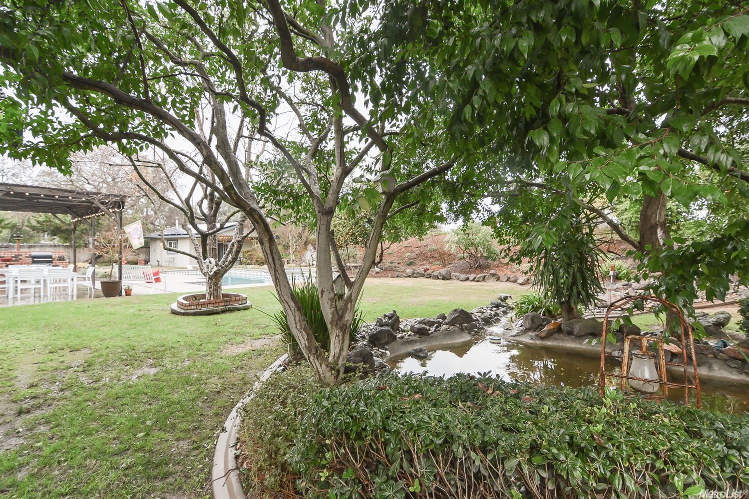 580 Greenview Pl, Manteca, CA 95337 photo 29