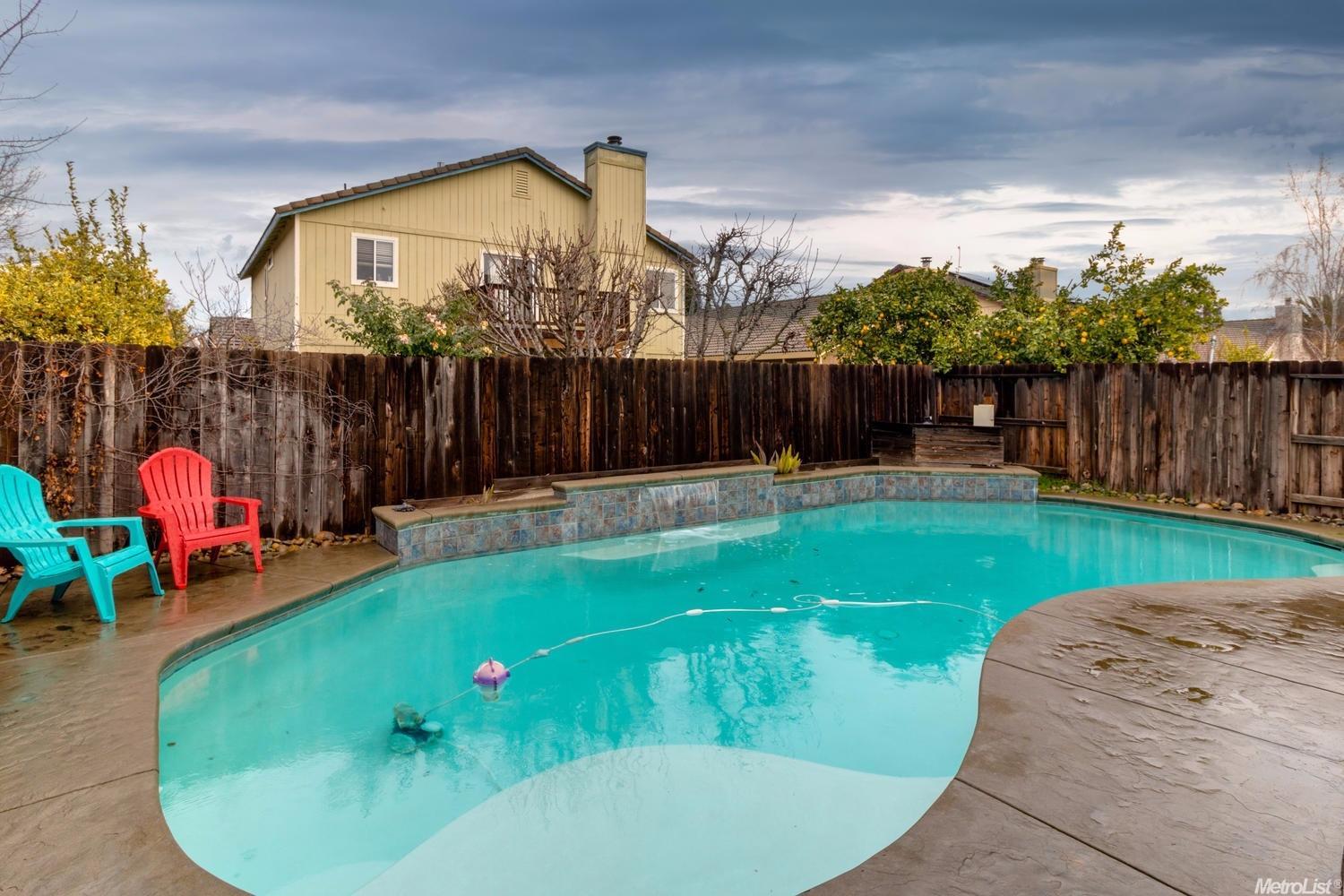 517 Perlegos Way, Lodi, CA 95240 photo 12