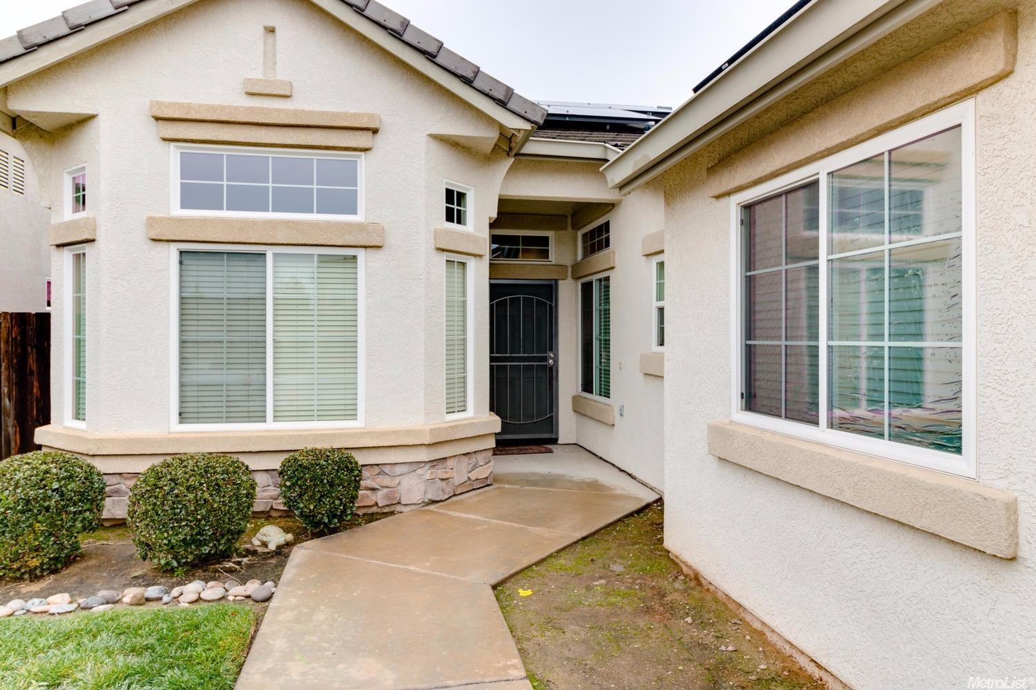 517 Perlegos Way, Lodi, CA 95240 photo 2