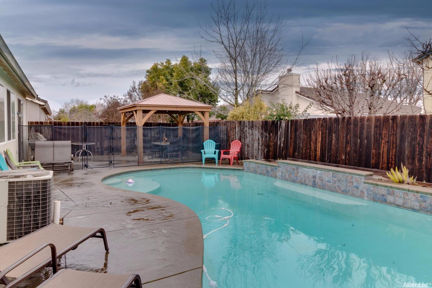 517 Perlegos Way, Lodi, CA 95240 photo 13