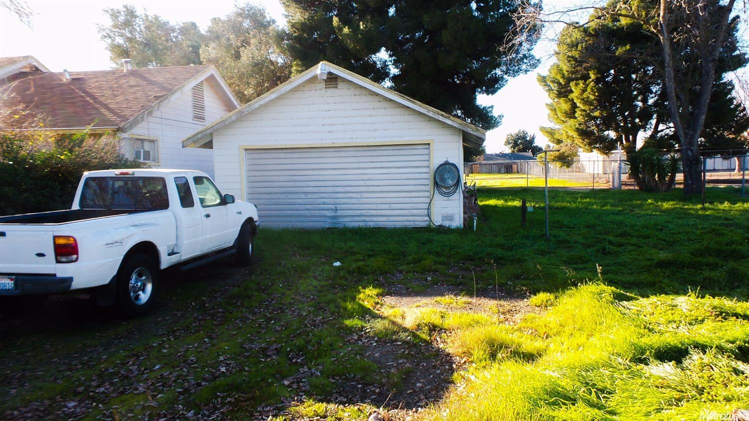 753 Thomsen Rd, Lathrop, CA 95330 photo 5