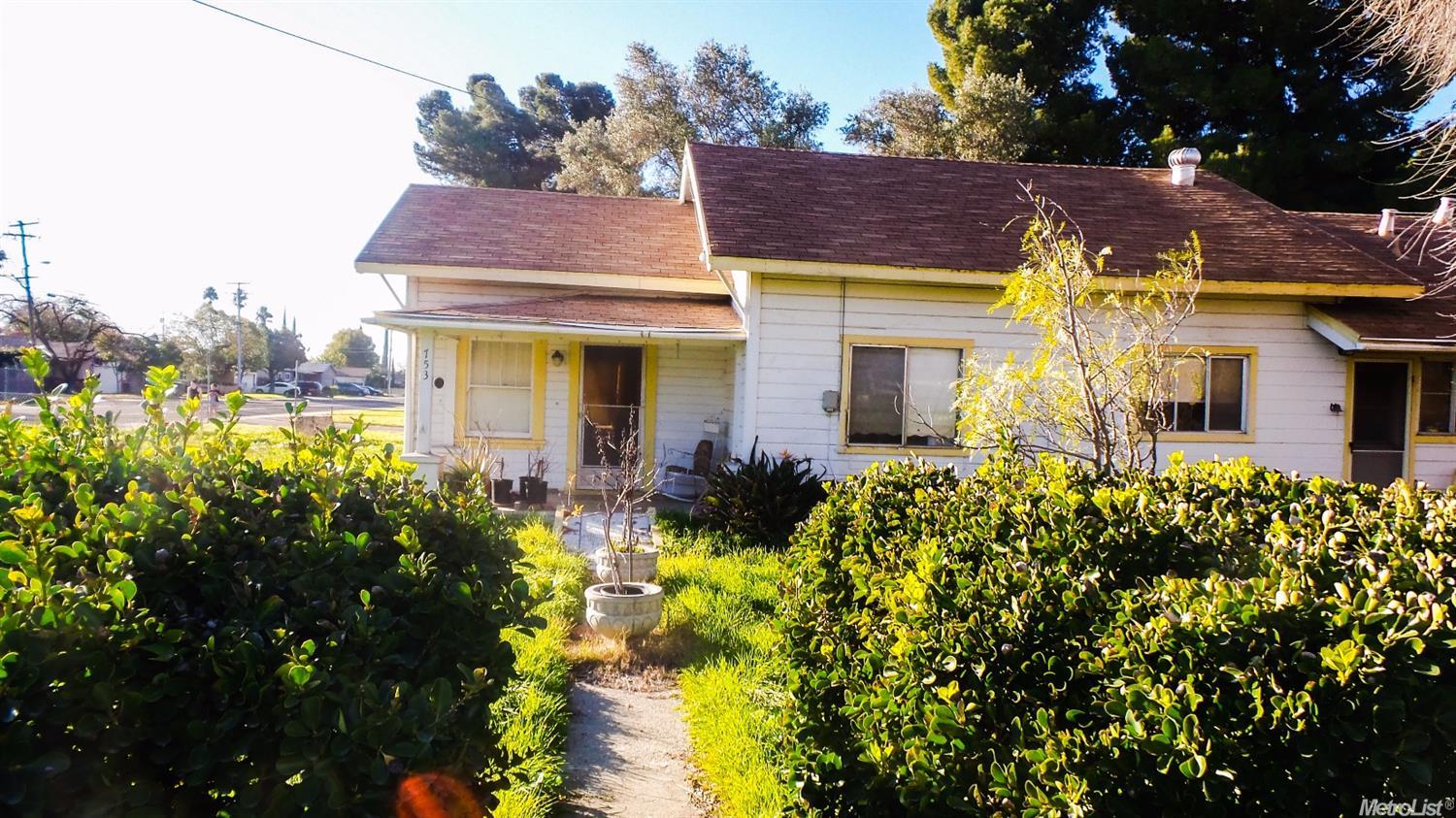 753 Thomsen Rd, Lathrop, CA 95330 photo 2