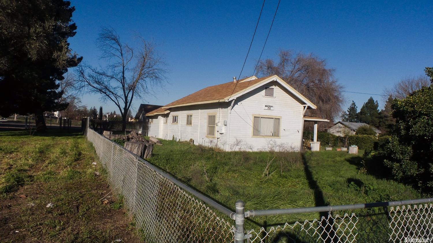753 Thomsen Rd, Lathrop, CA 95330 photo 3