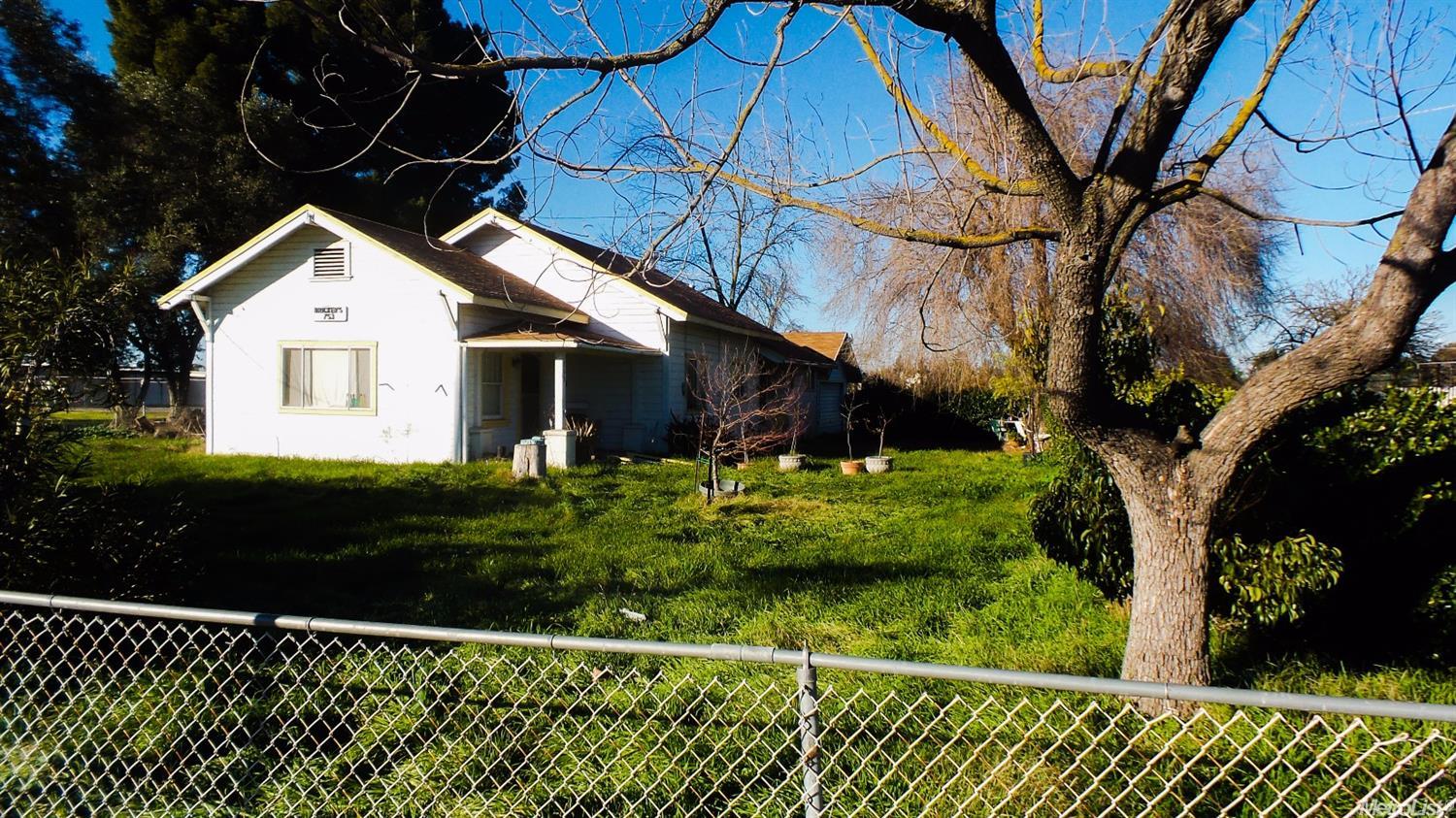 753 Thomsen Rd, Lathrop, CA 95330 photo 4