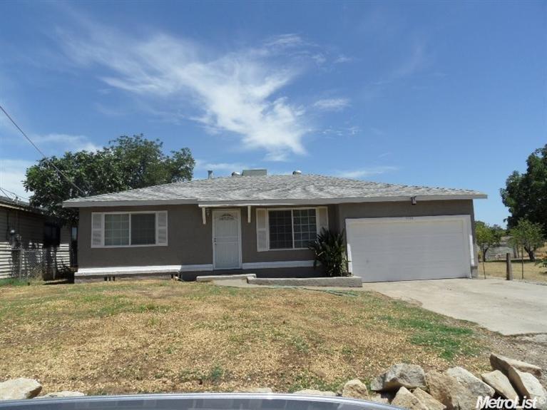 7734 El Reno Ave, Elverta, CA 95626 photo 1