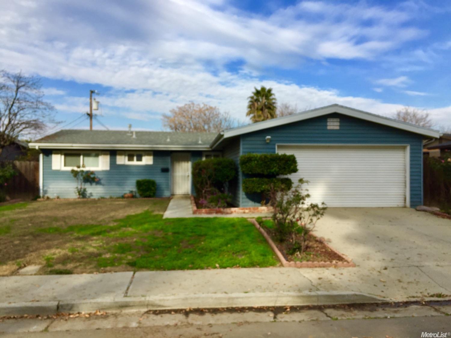 1507 Edith, Gustine, CA 95322 photo 1