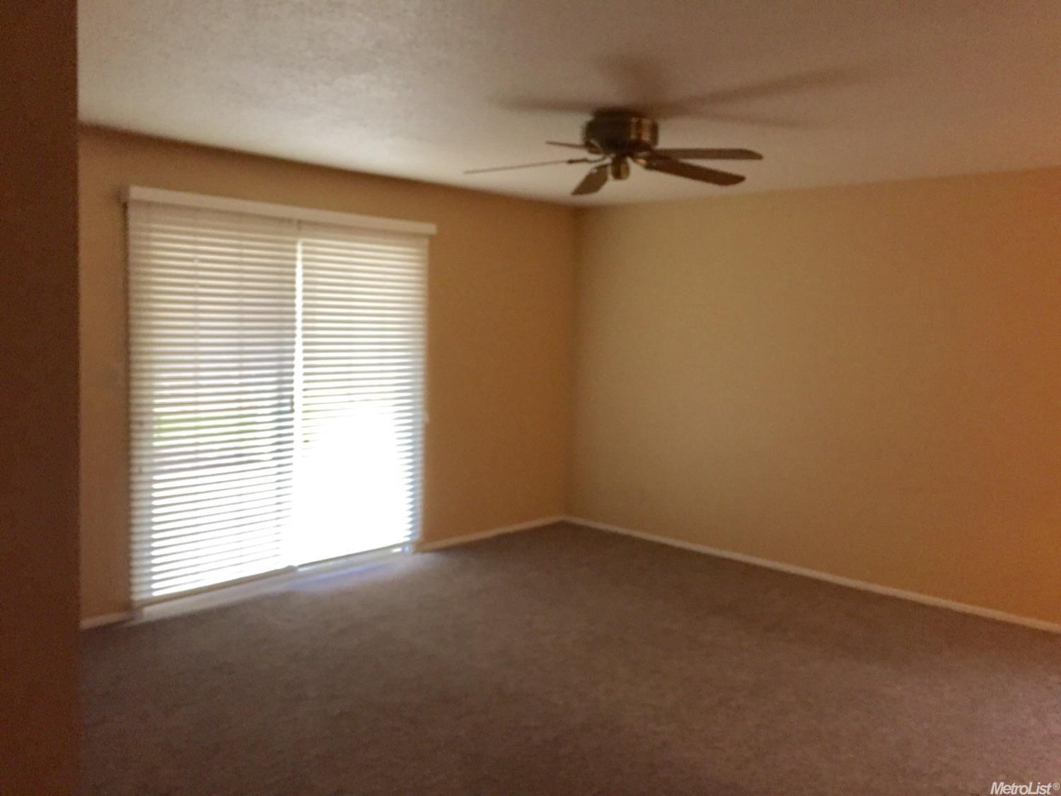 1507 Edith, Gustine, CA 95322 photo 7