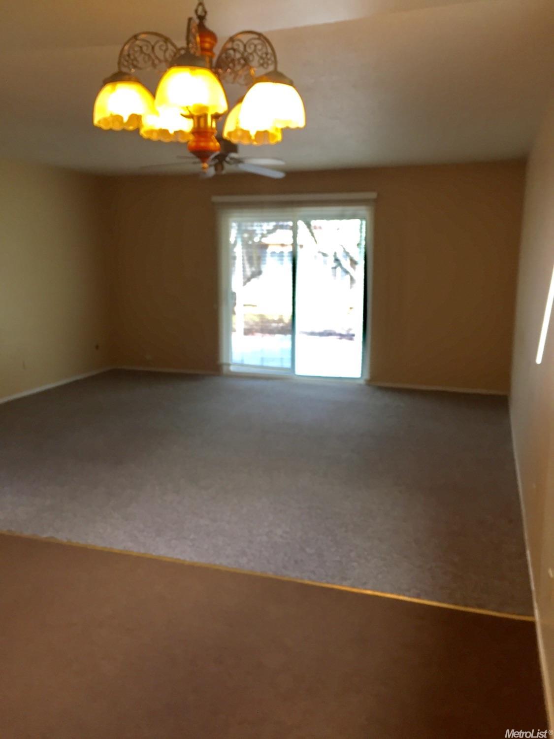 1507 Edith, Gustine, CA 95322 photo 5